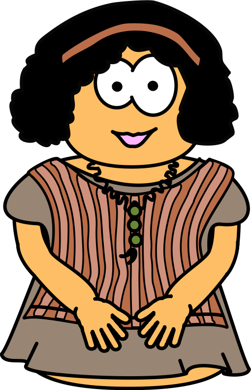 75-Miriam