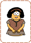 75-Miriam