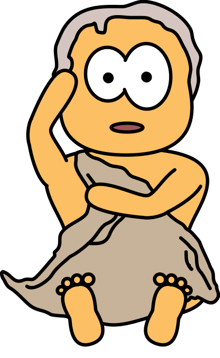 75-baby-Moses
