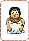 75-Pharaoh-Daughter
