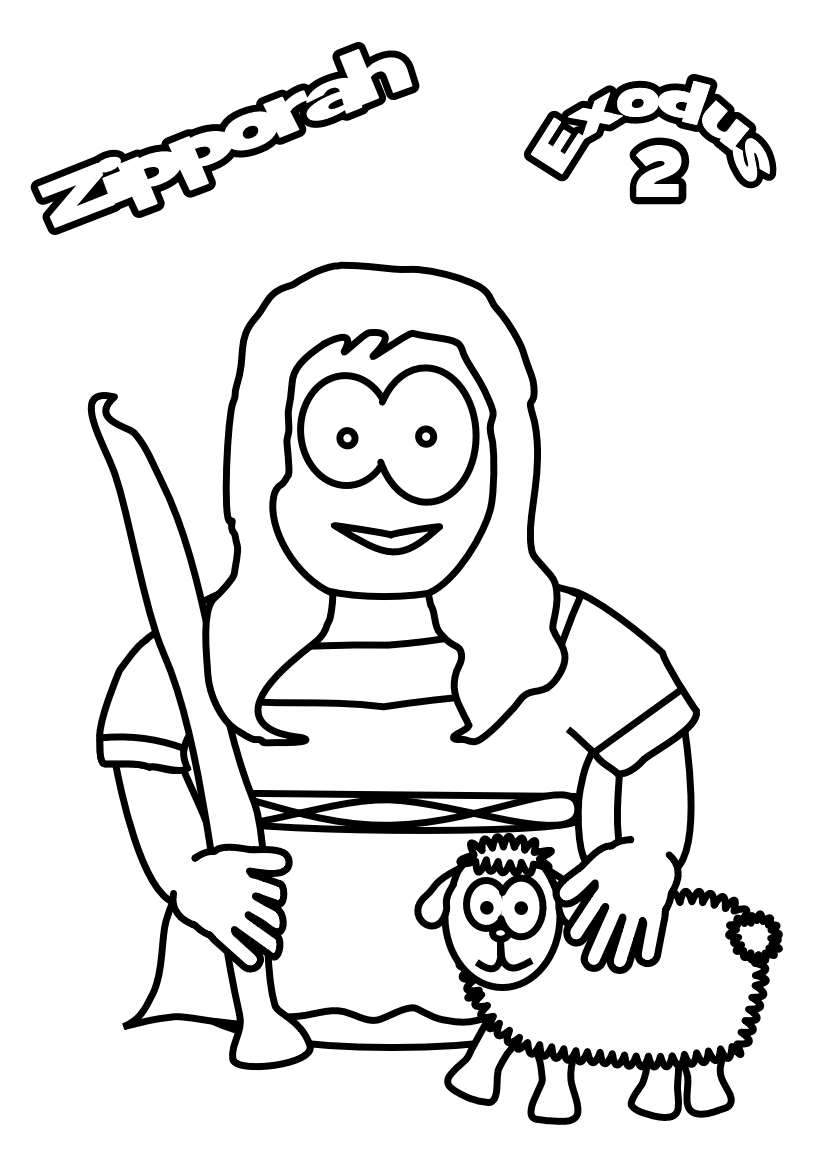 76-Colouring-page