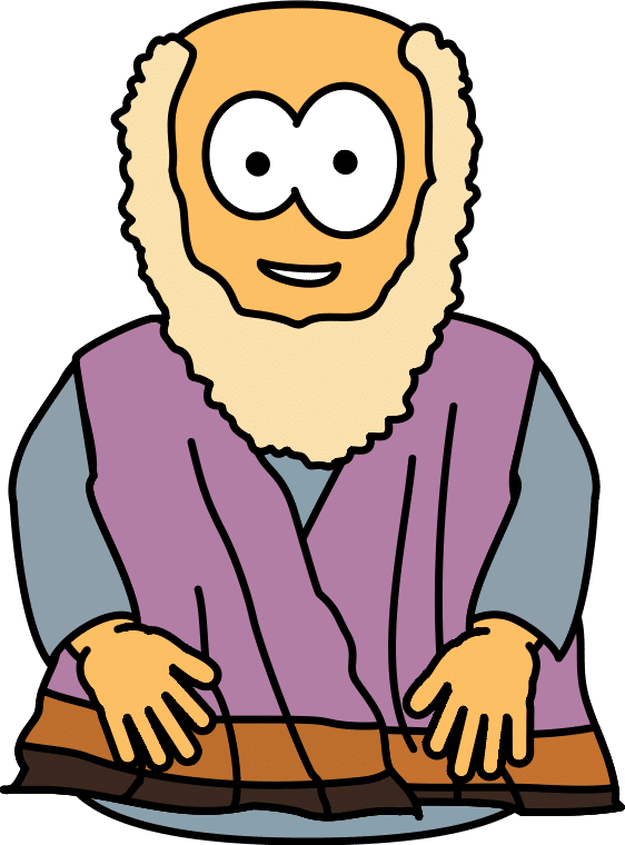 76-Jethro
