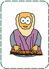 76-Jethro