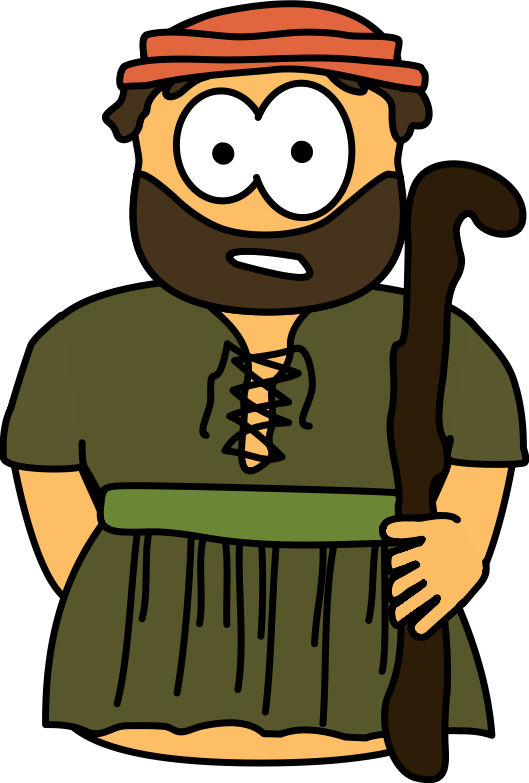 76-Shepherd 1