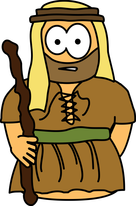 76-Shepherd 2