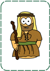 76-Shepherd 2