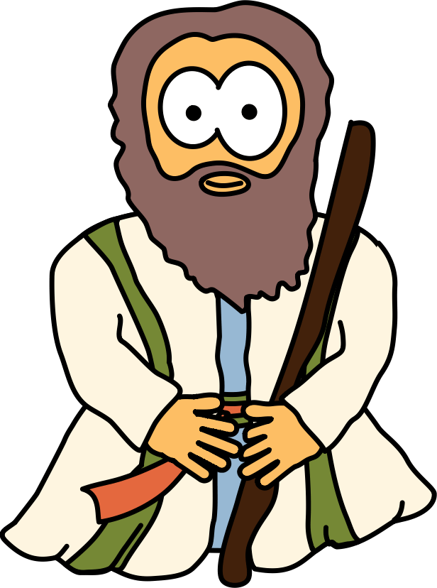 77-Moses40