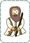 77-Moses40