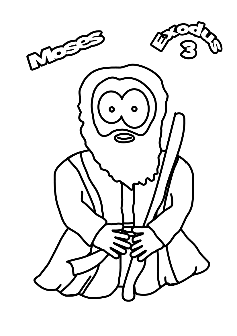 77-Colouring-page
