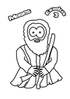 77-Colouring-page