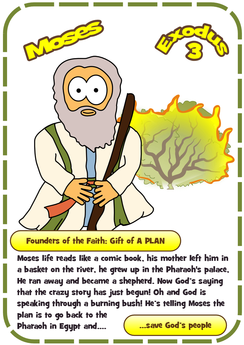 77-Card