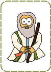 77-Moses80