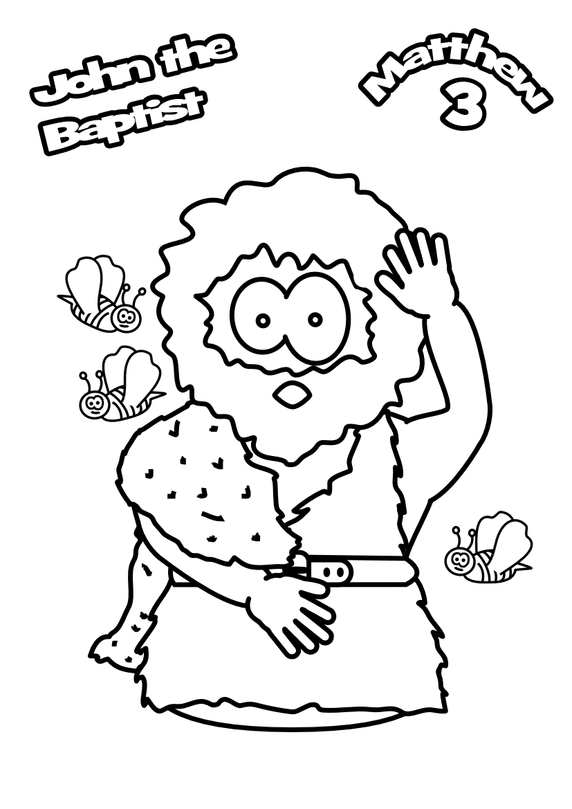 08-Colouring-page