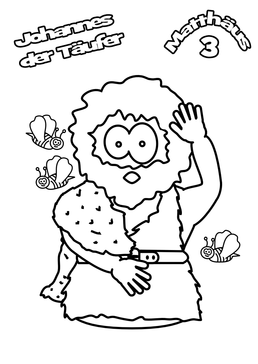 08G-Colouring-page
