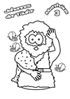 08G-Colouring-page