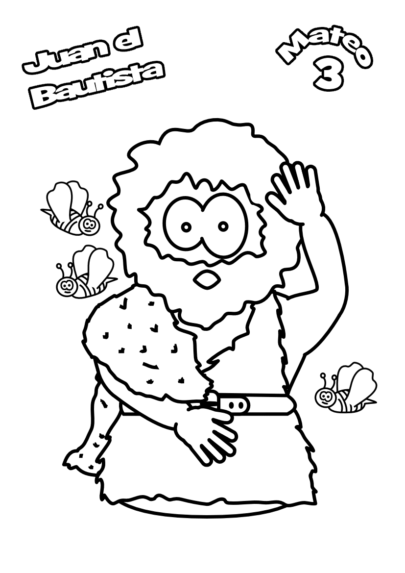 08Sp-Colouring-page