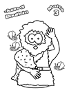 08Sp-Colouring-page