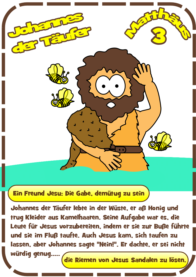 08G-Card