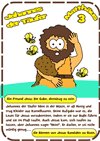 08G-Card