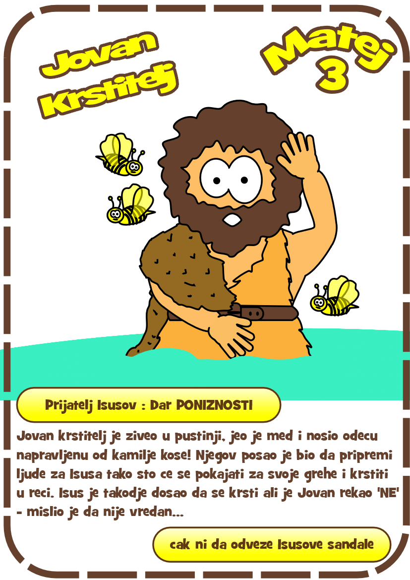 08S-Card