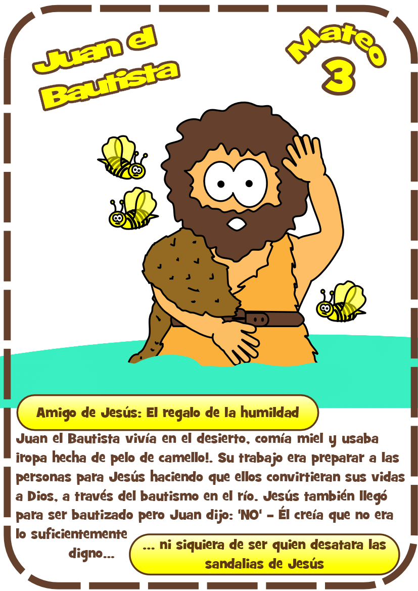 08Sp-Card