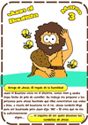 08Sp-Card