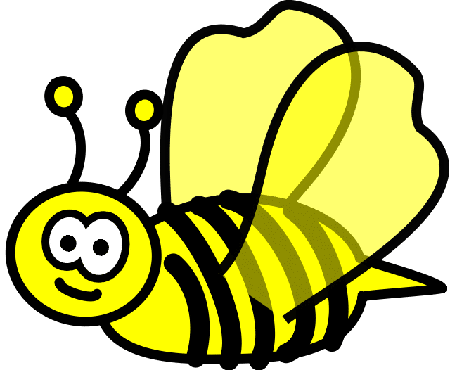 08-bee