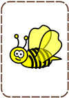 08-bee