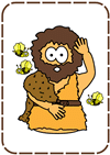 08-John the baptist