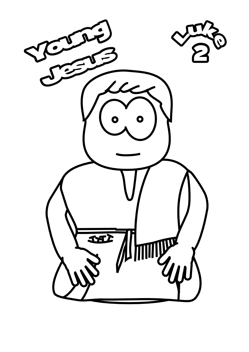78-Colouring-page