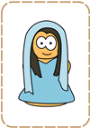 78-Mother-Mary