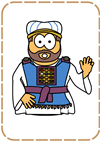 78-Temple-priest