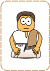 78-Young-Jesus