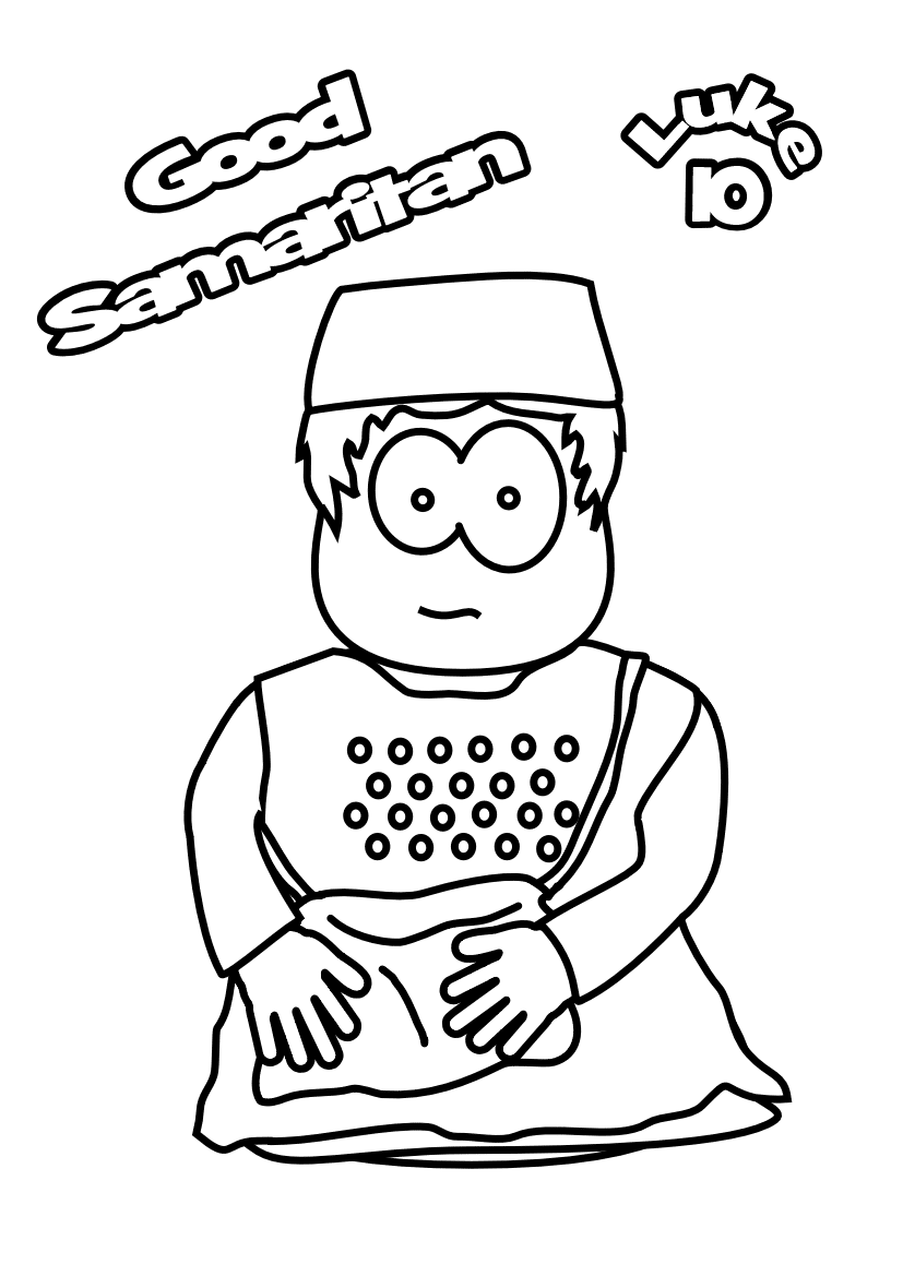 78-Colouring-page