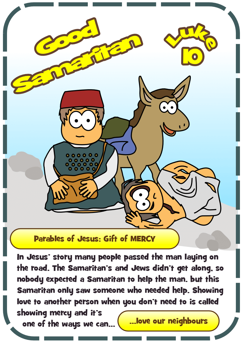 78-Card