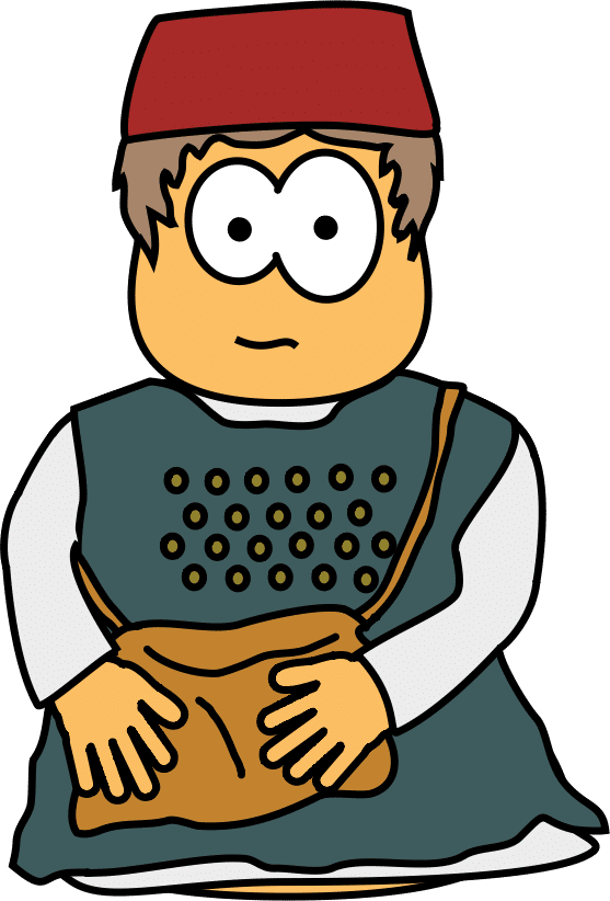 78-Good-Samaritan