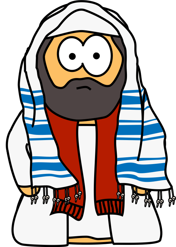 78-levite