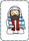 78-levite