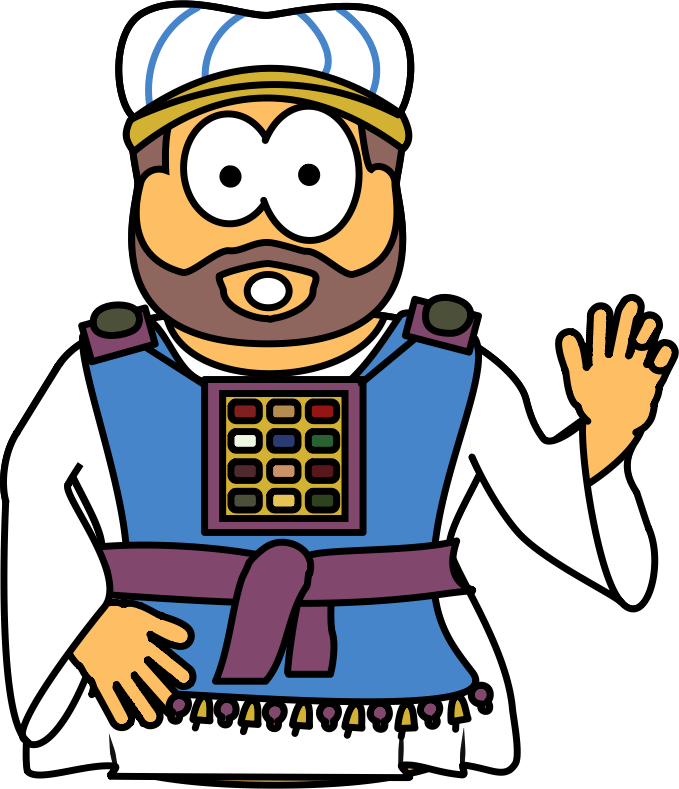 78-priest