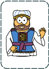 78-priest