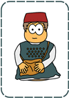 78-Good-Samaritan