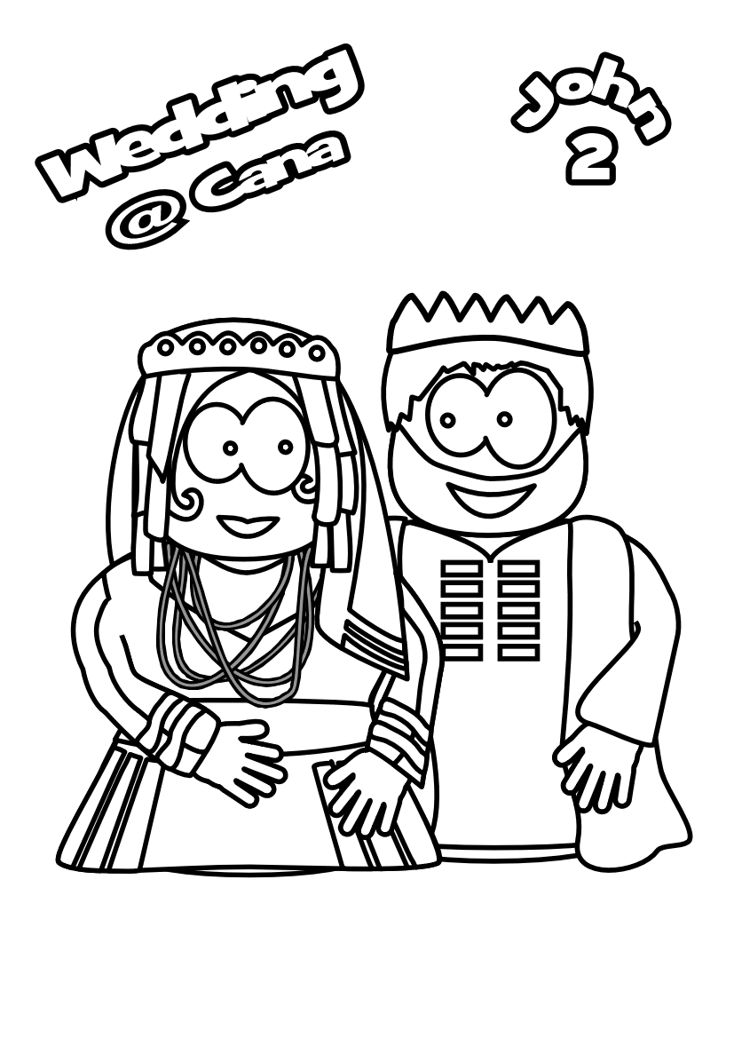 80-Colouring-page