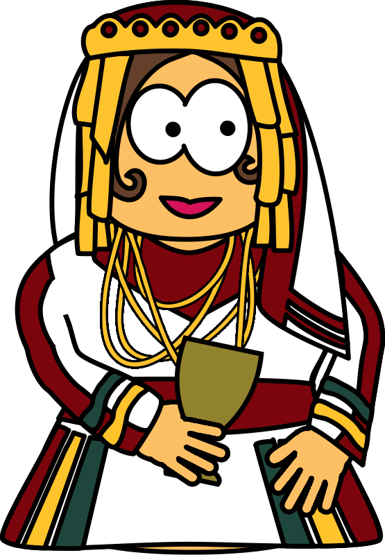 80-Bride