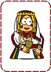 80-Bride