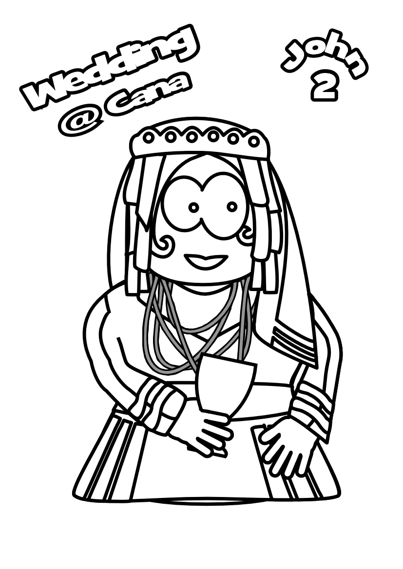 80-Bride-colouring