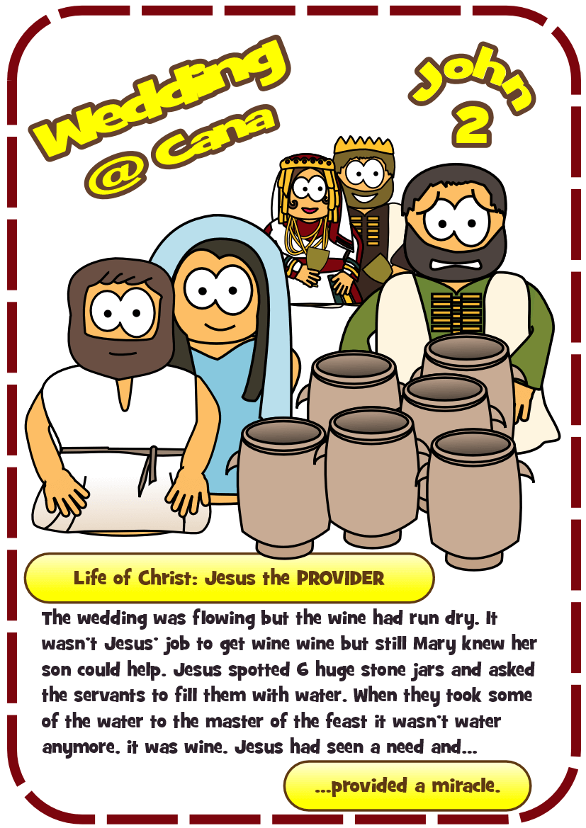 80-Card