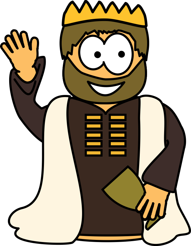 80-Groom