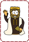 80-Groom