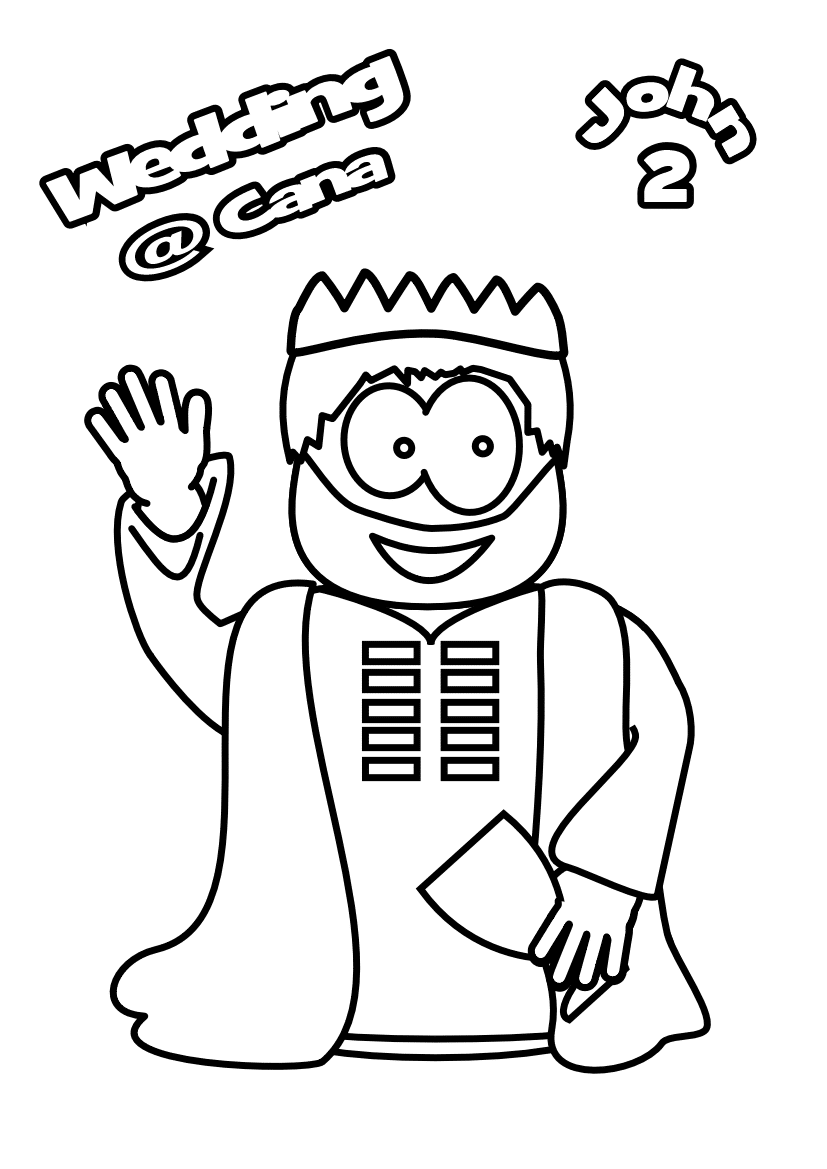 80-Groom-colouring