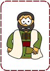 80-Master of the feast
